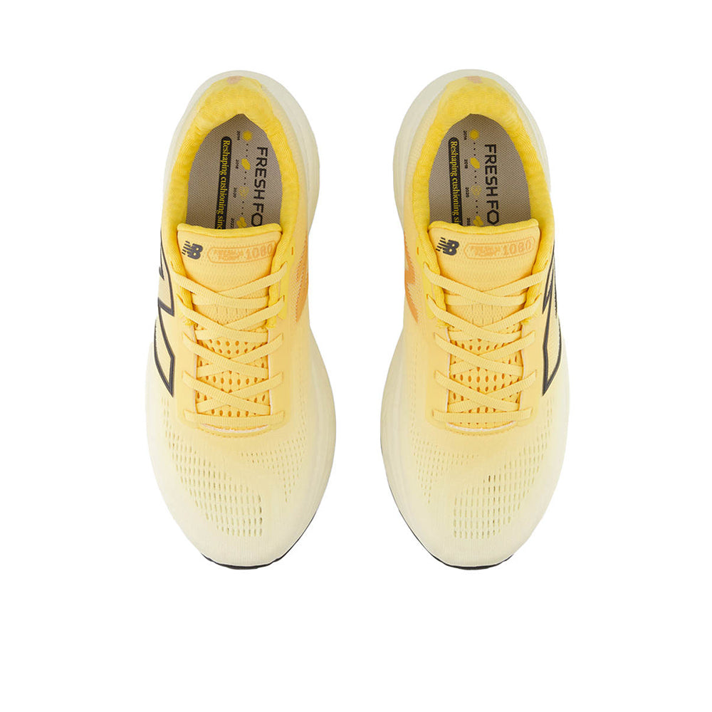 NEW BALANCE Fresh Foam X 1080v14 2E Men's Running Shoes