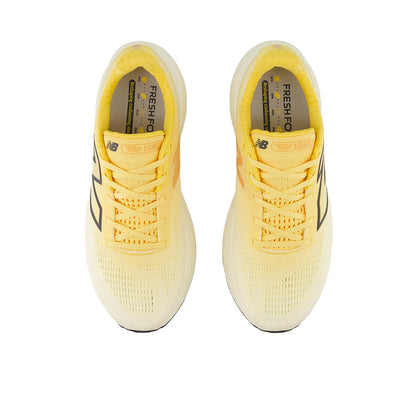 NEW BALANCE Fresh Foam X 1080v14 2E Men's Running Shoes