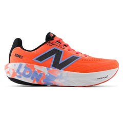 NEW BALANCE Fresh Foam X 1080v14 London Marathon รองเท้าวิ่งผู้ชาย