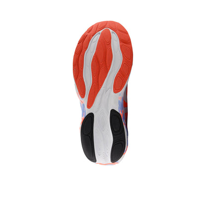 NEW BALANCE Fresh Foam X 1080v14 London Marathon รองเท้าวิ่งผู้ชาย