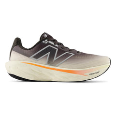 NEW BALANCE Fresh Foam X 1080v14 2E Men's Running Shoes