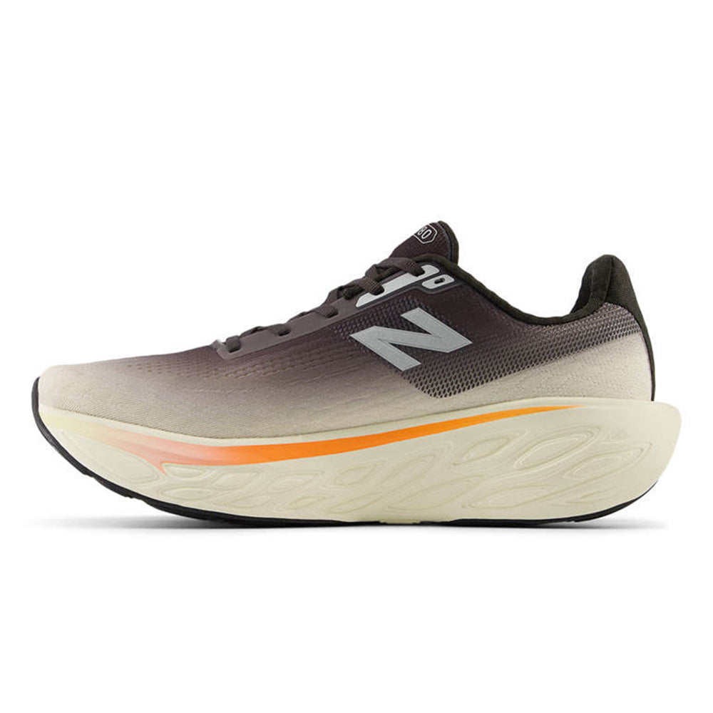 NEW BALANCE Fresh Foam X 1080v14 2E Men's Running Shoes - Supersports Thailand Supersports Thailand