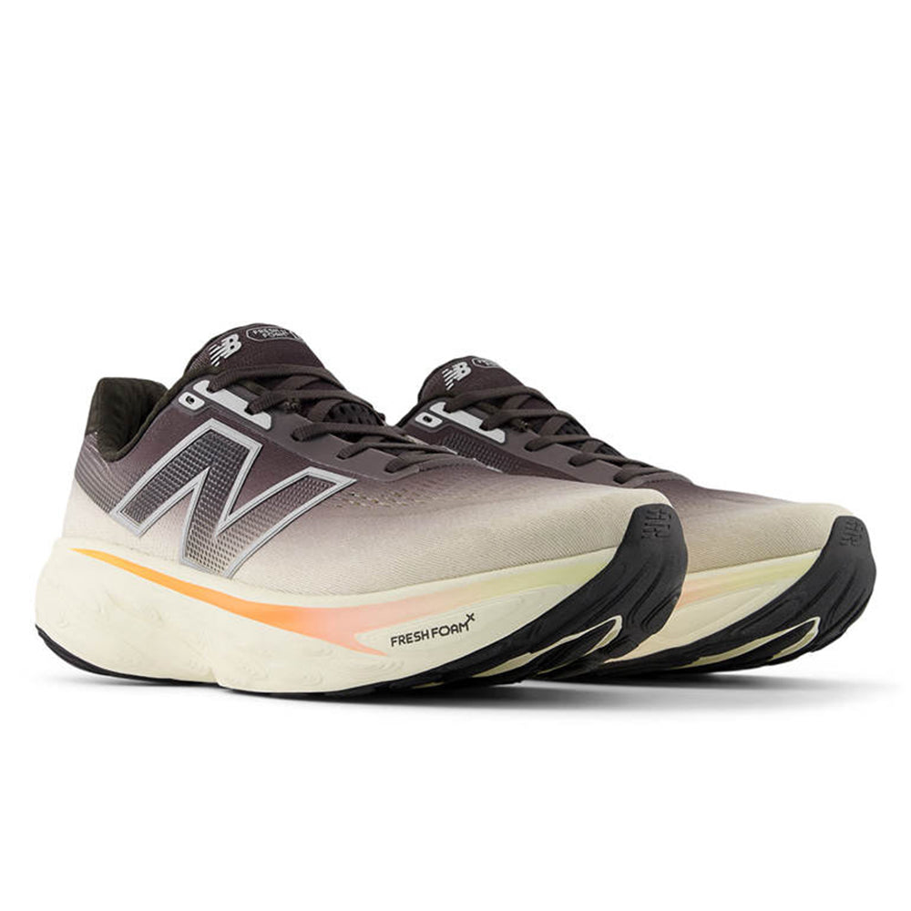 NEW BALANCE Fresh Foam X 1080v14 2E Men's Running Shoes