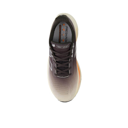NEW BALANCE Fresh Foam X 1080v14 2E Men's Running Shoes