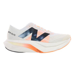 NEW BALANCE FuelCell SuperComp Elite v4 Men's Running Shoes