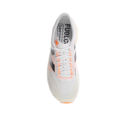 NEW BALANCE FuelCell SuperComp Elite v4 Men's Running Shoes