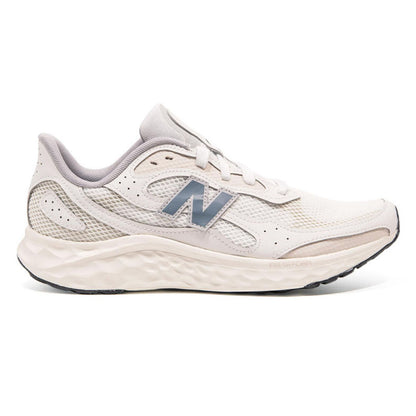 NEW BALANCE Fresh Foam Arishi v4 Tiralux Men's Running Shoes