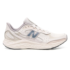 NEW BALANCE Fresh Foam Arishi v4 Tiralux Men's Running Shoes