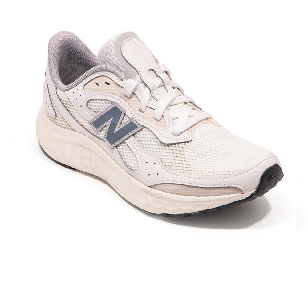 NEW BALANCE Fresh Foam Arishi v4 Tiralux Men's Running Shoes - Supersports Thailand Supersports Thailand