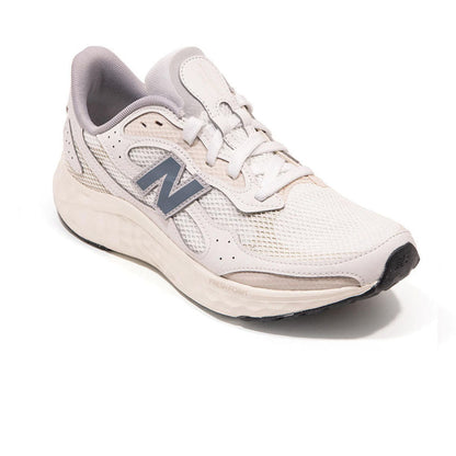 NEW BALANCE Fresh Foam Arishi v4 Tiralux Men's Running Shoes - Supersports Thailand