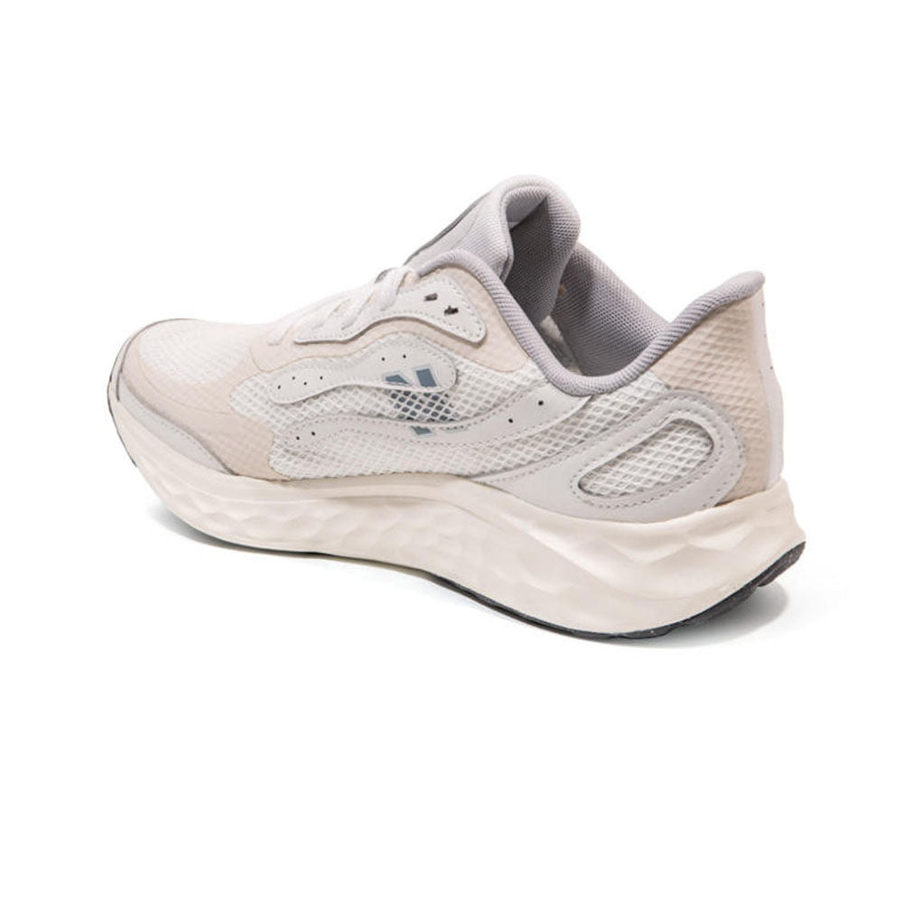 NEW BALANCE Fresh Foam Arishi v4 Tiralux Men's Running Shoes