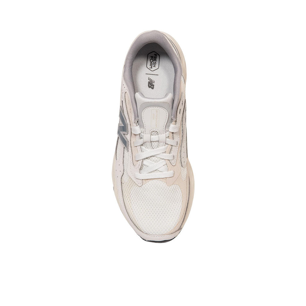 NEW BALANCE Fresh Foam Arishi v4 Tiralux Men's Running Shoes