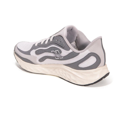 NEW BALANCE Fresh Foam Arishi v4 Tiralux Men's Running Shoes