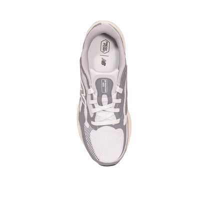 NEW BALANCE Fresh Foam Arishi v4 Tiralux Men's Running Shoes