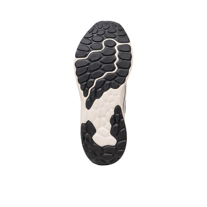 NEW BALANCE Fresh Foam Arishi v4 Tiralux Men's Running Shoes