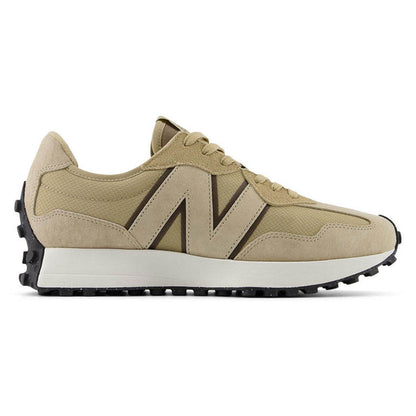NEW BALANCE 327 รองเท้าลำลองผู้ใหญ่