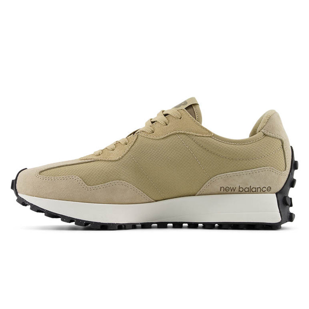 NEW BALANCE 327 รองเท้าลำลองผู้ใหญ่