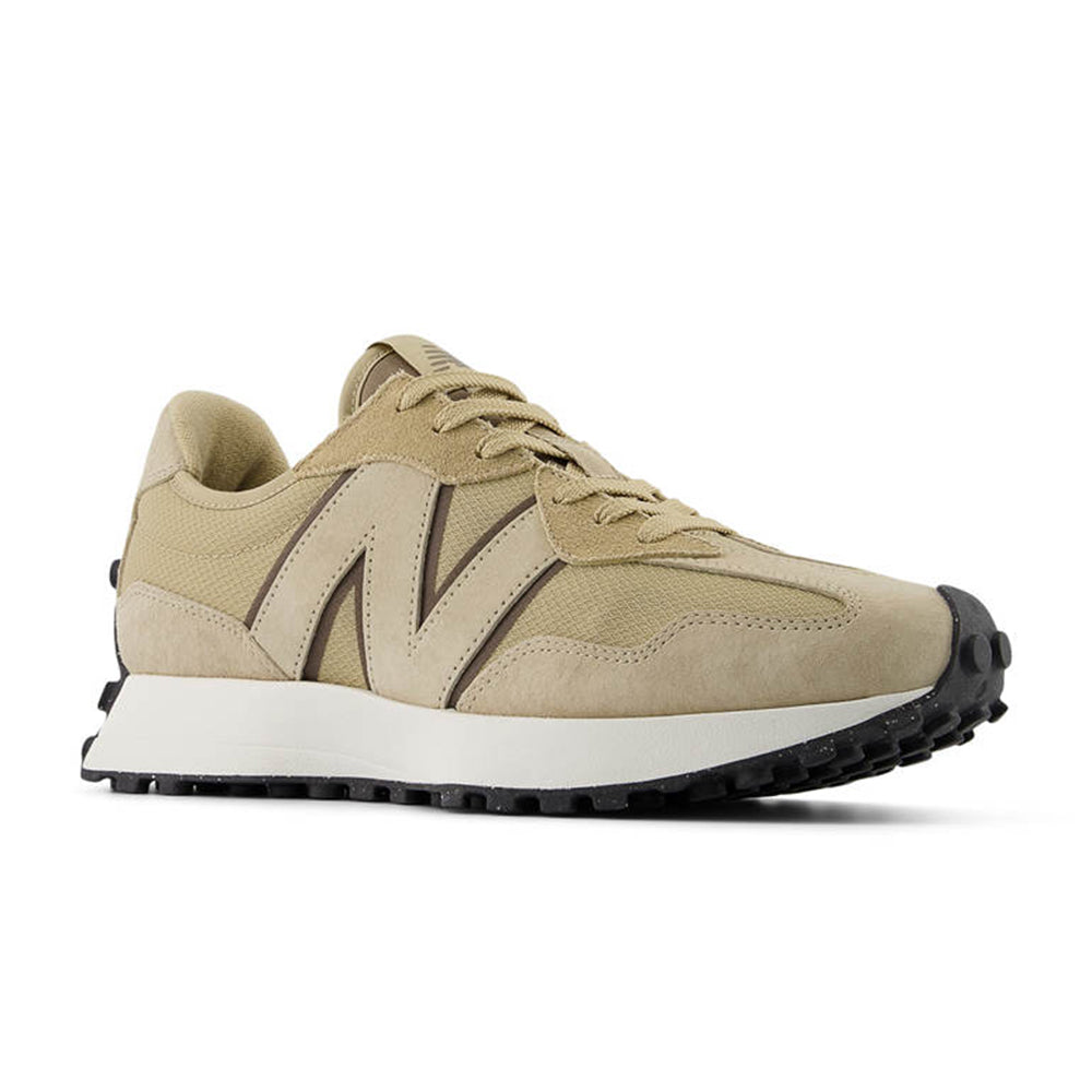 NEW BALANCE 327 รองเท้าลำลองผู้ใหญ่