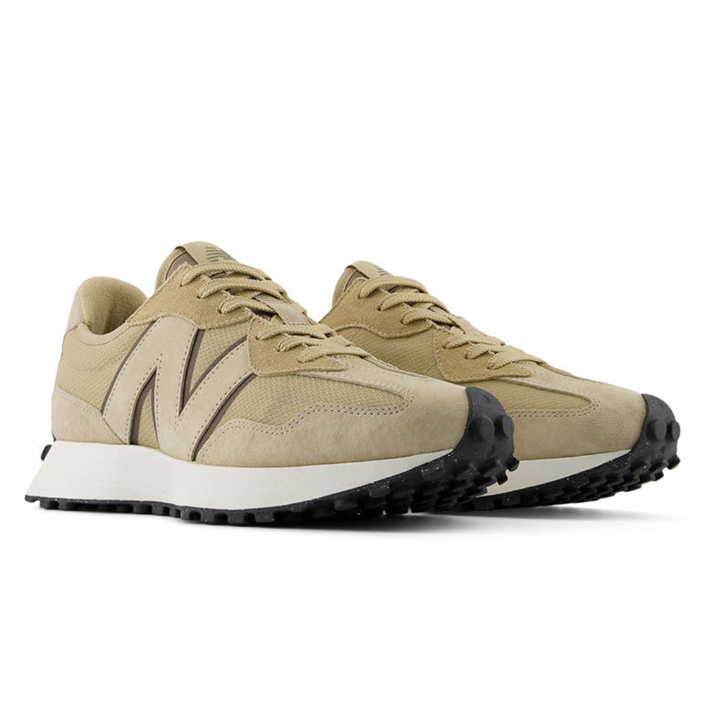 NEW BALANCE 327 รองเท้าลำลองผู้ใหญ่