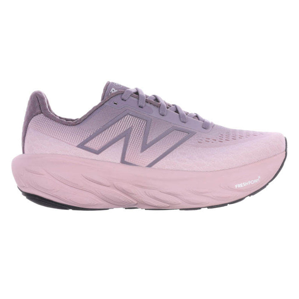 NEW BALANCE Fresh Foam X 1080v14 รองเท้าวิ่งผู้หญิง