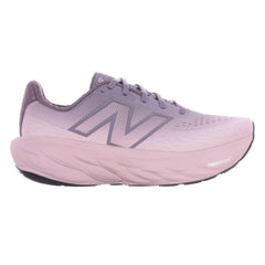 NEW BALANCE Fresh Foam X 1080v14 รองเท้าวิ่งผู้หญิง