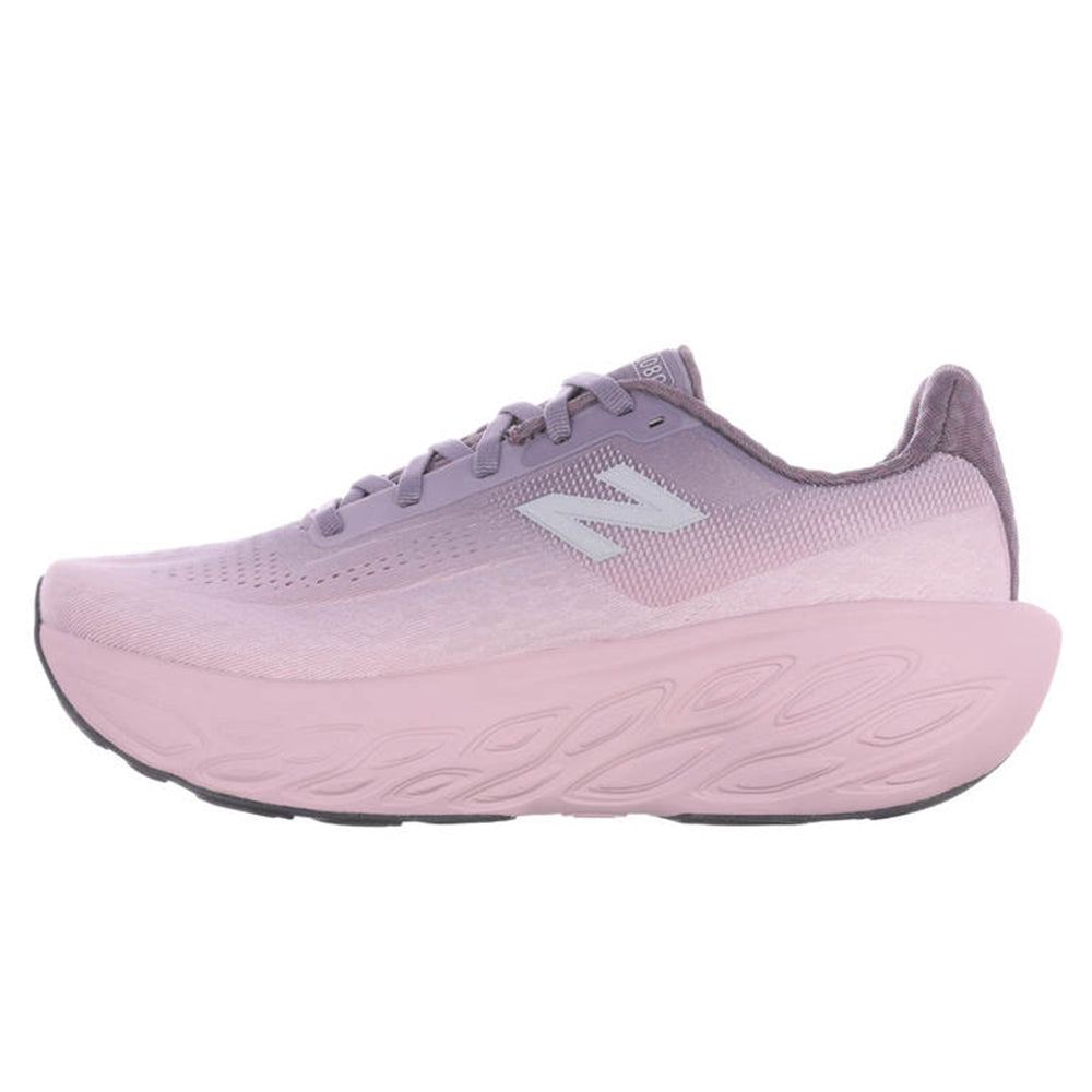NEW BALANCE Fresh Foam X 1080v14 Women's Running Shoes - Supersports Thailand