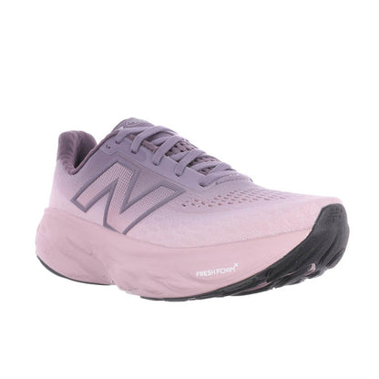 NEW BALANCE Fresh Foam X 1080v14 รองเท้าวิ่งผู้หญิง