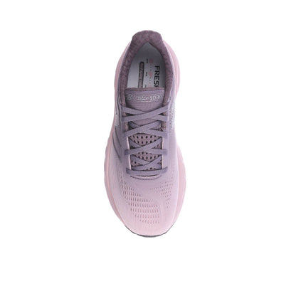 NEW BALANCE Fresh Foam X 1080v14 รองเท้าวิ่งผู้หญิง
