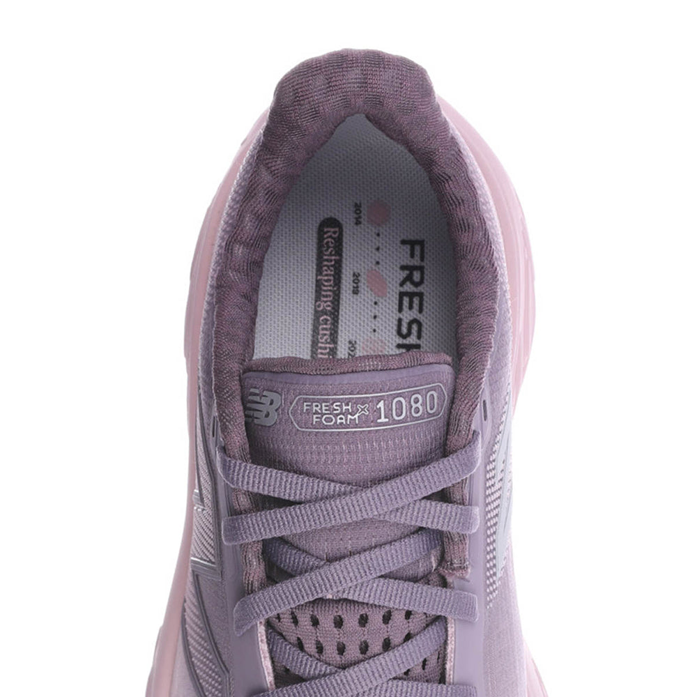 NEW BALANCE Fresh Foam X 1080v14 รองเท้าวิ่งผู้หญิง