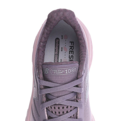 NEW BALANCE Fresh Foam X 1080v14 รองเท้าวิ่งผู้หญิง