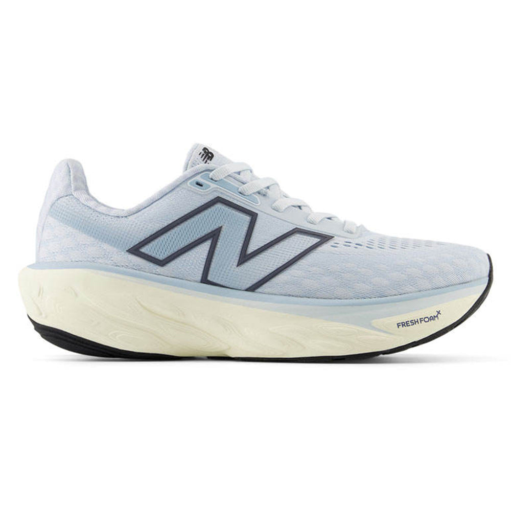 NEW BALANCE Fresh Foam X 1080v14 รองเท้าวิ่งผู้หญิง