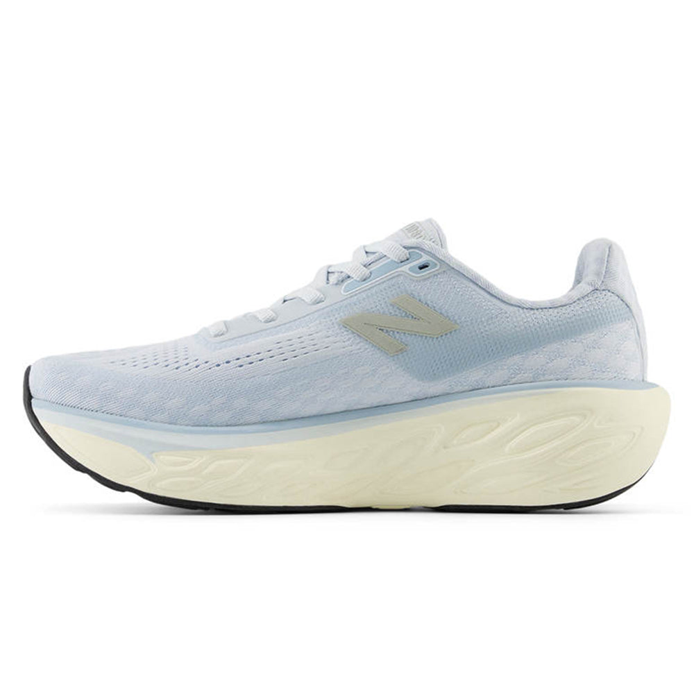 NEW BALANCE Fresh Foam X 1080v14 Women's Running Shoes - Supersports Thailand Supersports Thailand