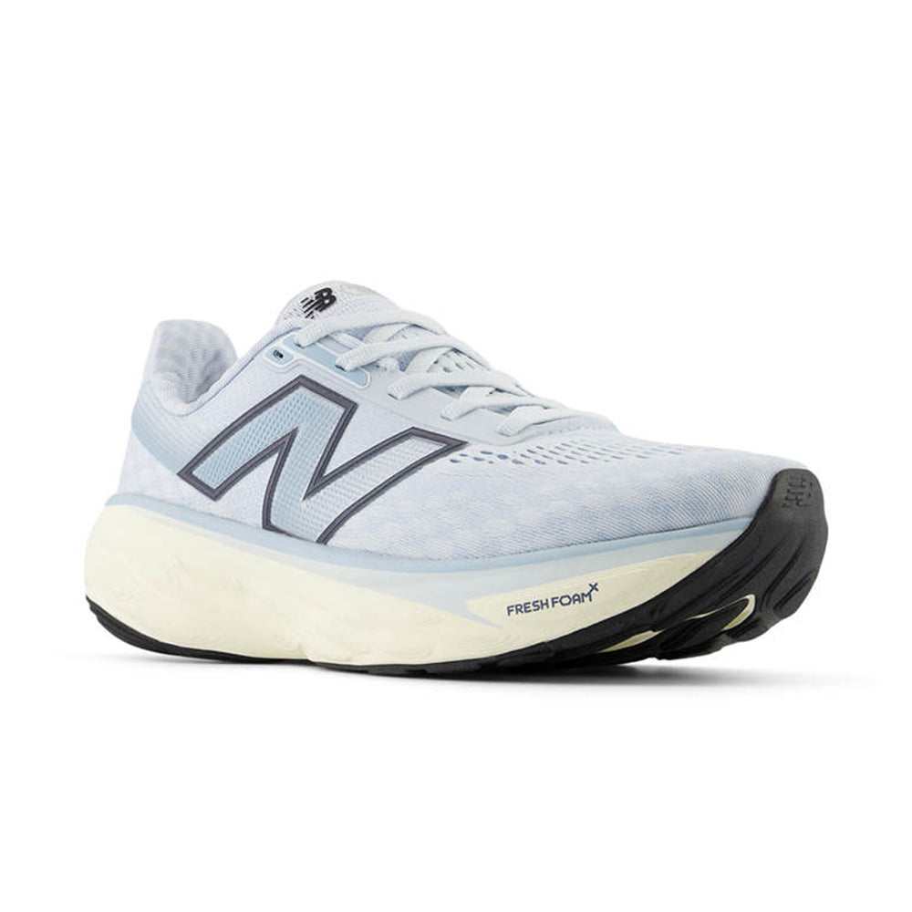 NEW BALANCE Fresh Foam X 1080v14 รองเท้าวิ่งผู้หญิง
