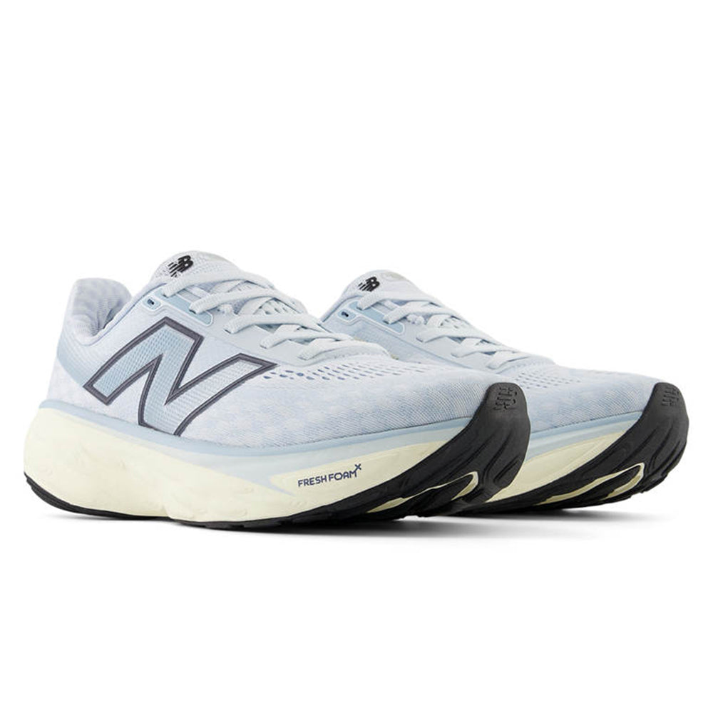 NEW BALANCE Fresh Foam X 1080v14 รองเท้าวิ่งผู้หญิง