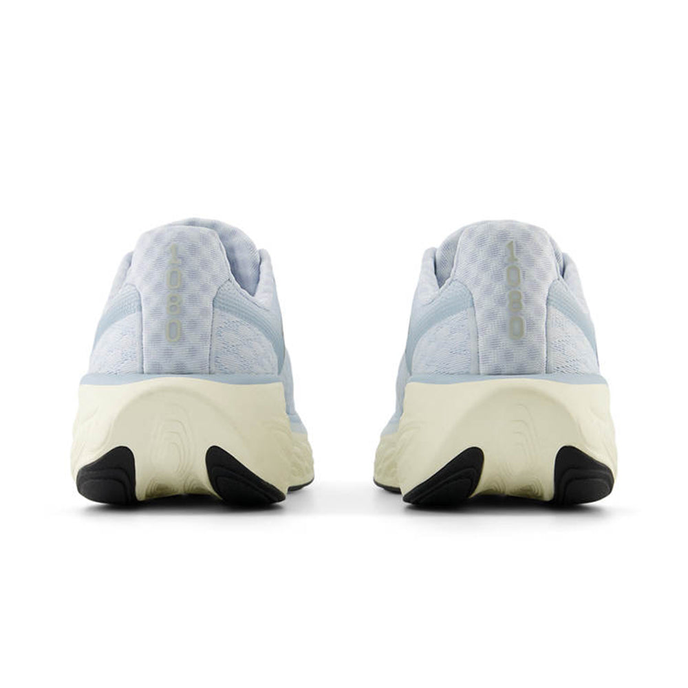 NEW BALANCE Fresh Foam X 1080v14 รองเท้าวิ่งผู้หญิง