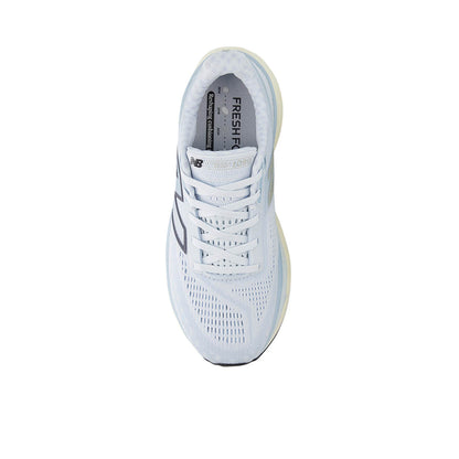 NEW BALANCE Fresh Foam X 1080v14 รองเท้าวิ่งผู้หญิง