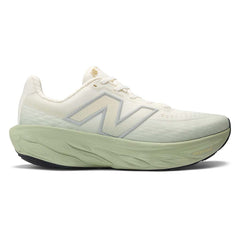 NEW BALANCE Fresh Foam X 1080v14 2E Men's Running Shoes