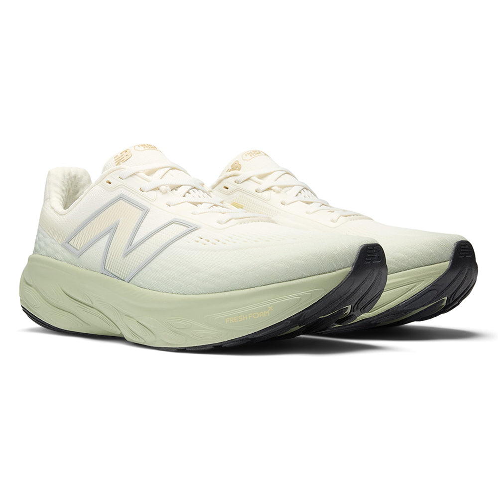 NEW BALANCE Fresh Foam X 1080v14 2E Men's Running Shoes - Supersports Thailand Supersports Thailand