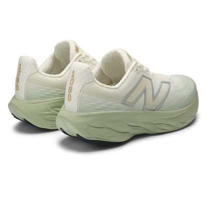 NEW BALANCE Fresh Foam X 1080v14 2E Men's Running Shoes
