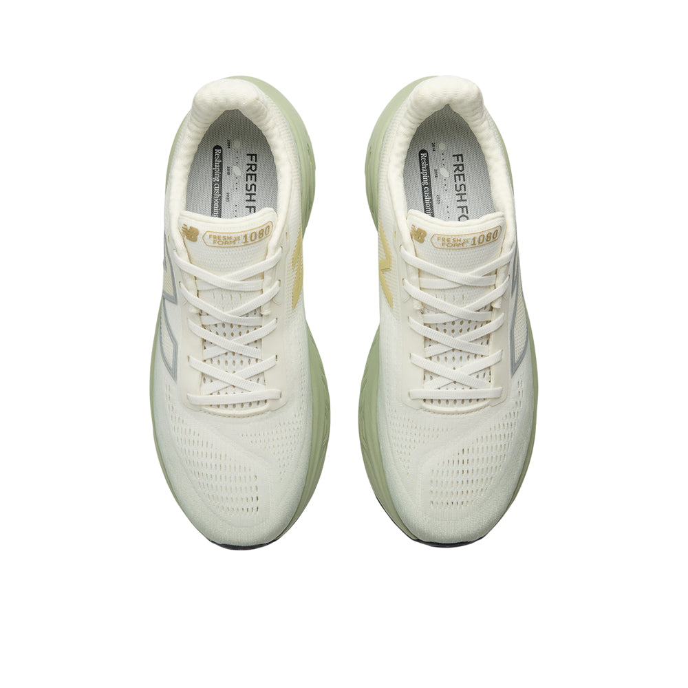 NEW BALANCE Fresh Foam X 1080v14 2E Men's Running Shoes