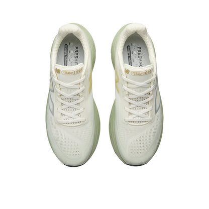 NEW BALANCE Fresh Foam X 1080v14 2E Men's Running Shoes