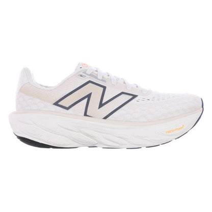 NEW BALANCE Fresh Foam X 1080v14 รองเท้าวิ่งผู้หญิง