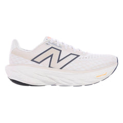 NEW BALANCE Fresh Foam X 1080v14 รองเท้าวิ่งผู้หญิง