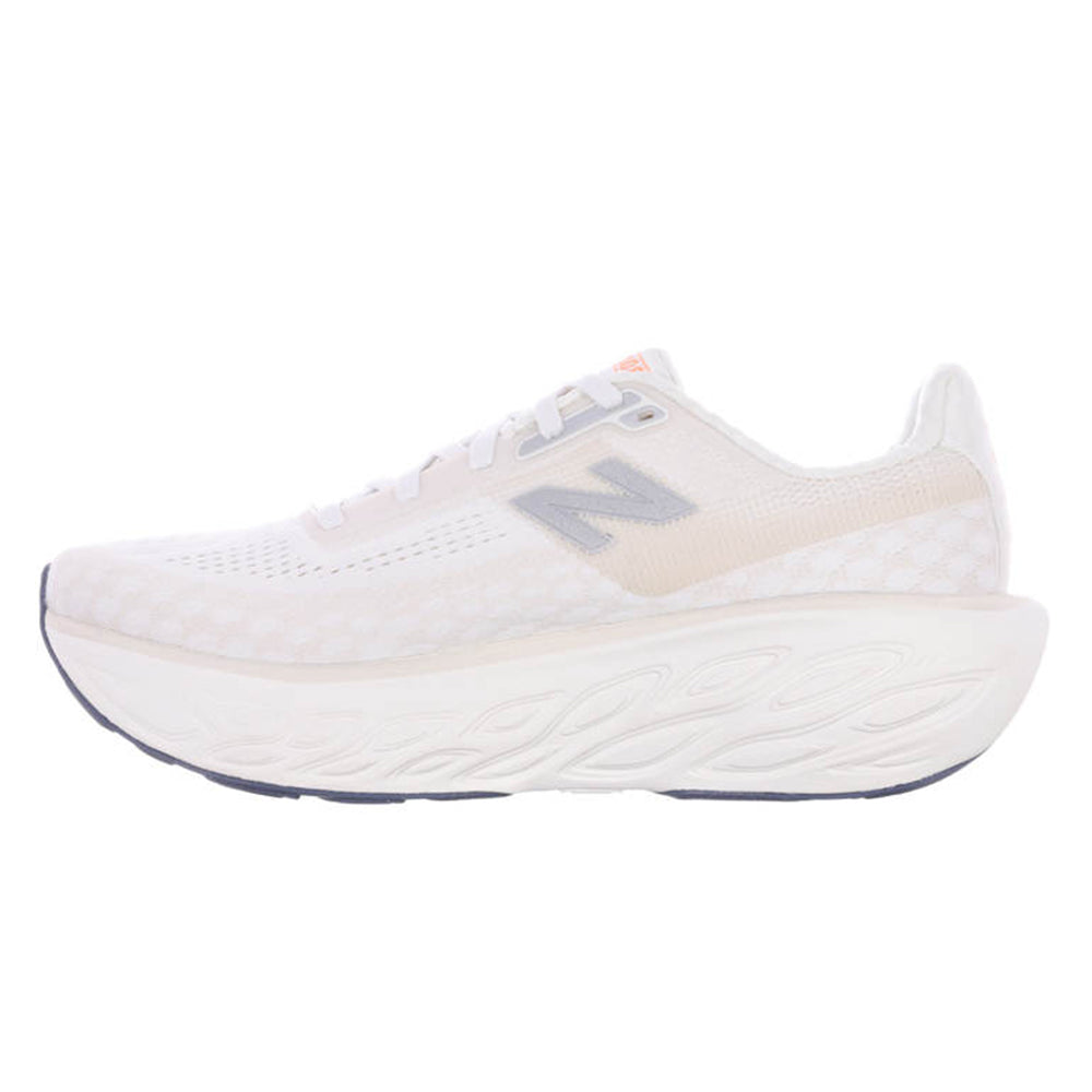 NEW BALANCE Fresh Foam X 1080v14 Women's Running Shoes - Supersports Thailand