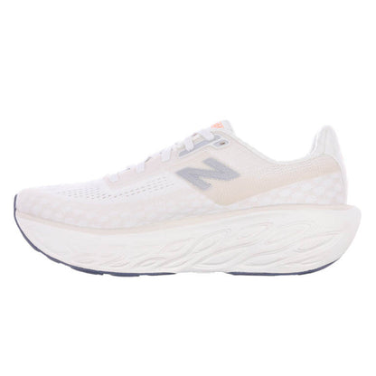 NEW BALANCE Fresh Foam X 1080v14 Women's Running Shoes - Supersports Thailand