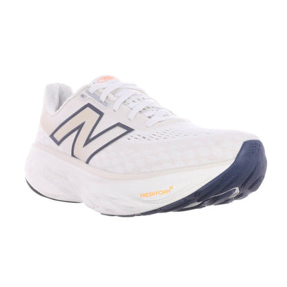 NEW BALANCE Fresh Foam X 1080v14 รองเท้าวิ่งผู้หญิง
