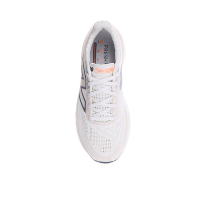 NEW BALANCE Fresh Foam X 1080v14 รองเท้าวิ่งผู้หญิง