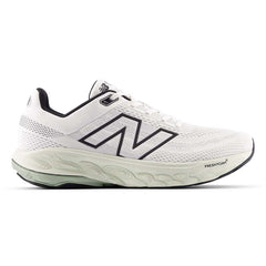 NEW BALANCE Fresh Foam X 860v14 2E Men's Running Shoes