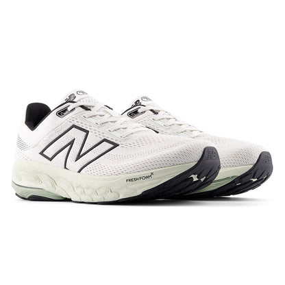 NEW BALANCE Fresh Foam X 860v14 2E Men's Running Shoes - Supersports Thailand