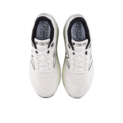 NEW BALANCE Fresh Foam X 860v14 2E Men's Running Shoes